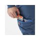 10. MILLET M Tri Icon Light Gtx 3L Pants