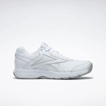 Reebok WORK N CUSHION 4.0 WHITE/CDGRY2/WHITE sneakers (100001159)