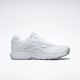 Reebok WORK N CUSHION 4.0 WHITE/CDGRY2/WHITE sneakers (100001159)