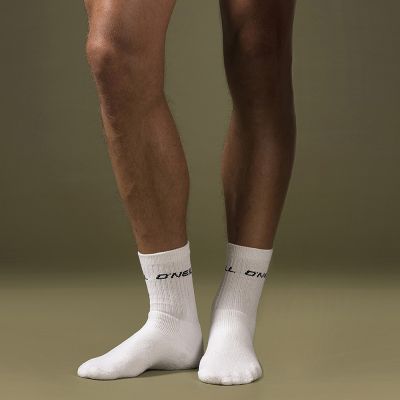 2. O'neill Sportsock Socks 92800648261