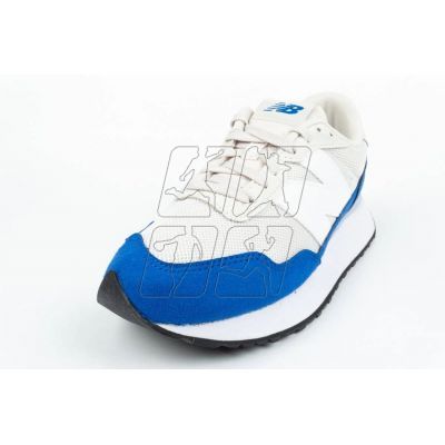 9. New Balance M MS237PL1