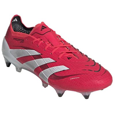 3. Adidas Predator Elite SG M ID3853 football boots