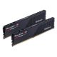 2. G.Skill Ripjaws S5 F5-6000J3444F64GX2-RS5K Memory Module 128GB 2 x 64GB DDR5 6000MT/s