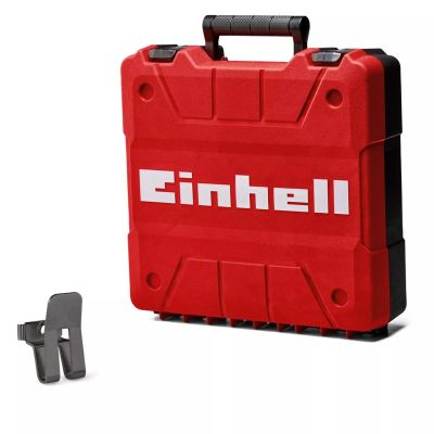2. EINHELL TP-DY 18 LI BL SOLO 4261010 Drywall Screwdriver