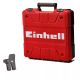 2. EINHELL TP-DY 18 LI BL SOLO 4261010 Drywall Screwdriver