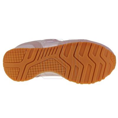 4. Skechers Retrospect-The Bestes 310570L-LTPK Pink 30