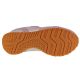 4. Skechers Retrospect-The Bestes 310570L-LTPK Pink 30