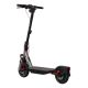 2. Segway F3 Pro E Scooter | eKickScooter | Up to 25 km/h | Black