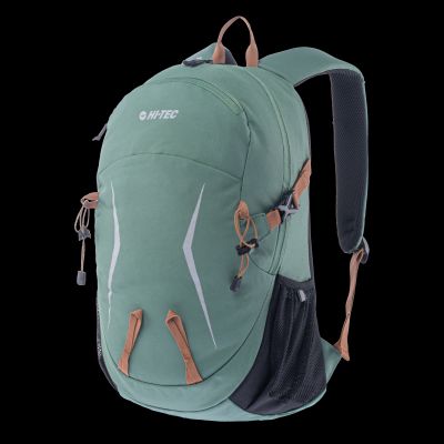 2. MIXLAND backpack