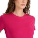 5. T-shirt 4F W 4FWAW25TTSHF2439 53S