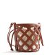 Gioseppo TUKUYU women's handbag (78266-P-UNIC)