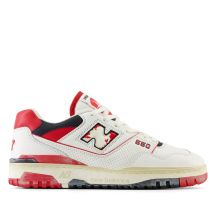 New Balance unisex BB550VGA shoes