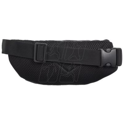 3. Caterpillar V-Power Waist Bag 84399-01