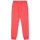 6. Champion Rib Cuff Pants W 118101 PS203