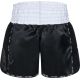 12. TOP TEN KicksOff Kickboxing Shorts (WAKO APPROVED)