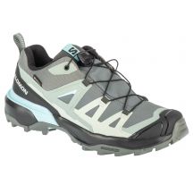 Salomon X Ultra 360 GTX W shoes L47742500