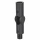 30. Xiaomi Vacuum Cleaner G30 Max Upright Vacuum Cleaner Battery Dry Cyclonic Bagless 0.8L 700W Gray 4Ah