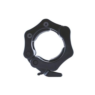 6. HMS BLACK GO700 Olympic bar 