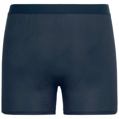 2. Odlo Boxer Active F-Dry Light Eco M 141182/20731 boxers