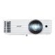 6. Acer S1386WH Standard Throw Projector 3600 ANSI Lumens DLP WXGA (1280x800) White