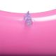 5. SWIMMING RING 90CM PINK HEARTS 35663