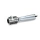10. BABYLISS AS773E Hair Curler