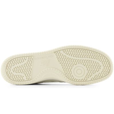 4. New Balance M BB480LDS sports shoes