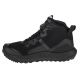 6. Under Armor Micro G Valsetz Mid M 3023741-001