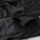 4. Women’s Running Jacket ILORIAN WMNS