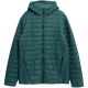 6. Jacket 4F M240 M 4FAW23TDJAM240 41S