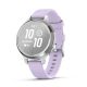 19. Garmin Lily 2 Active 38mm Silver/Jasmine Purple watch