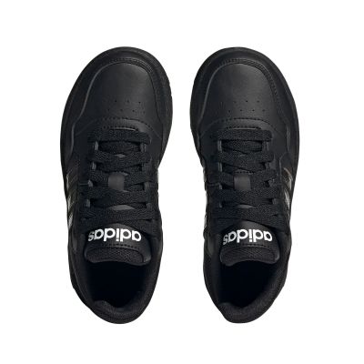 13. Adidas Hoops 3.0 KW GZ9671 shoes