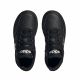13. Shoes adidas Hoops 3.0 KW GZ9671