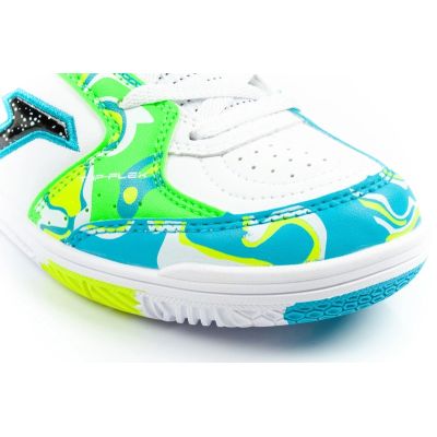 5. Joma Top Flex Jr 2662 indoor football shoes for kids