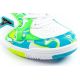 5. Joma Top Flex Jr 2662 indoor football shoes for kids