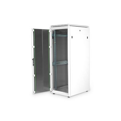 3. Digitus Unique series network cabinet - 600x800 mm (WxD)
