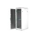 3. Digitus Unique series network cabinet - 600x800 mm (WxD)
