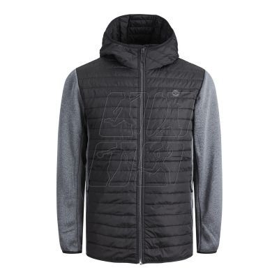 15. Jack &amp; Jones Jjemulti Quilted Jacket Noos M 12182242