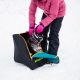 26. Croma 17316 Ski Set