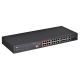3. Switch TP-LINK TL-SL1226P