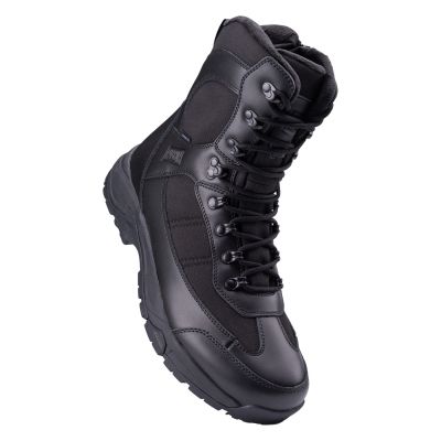7. Magnum Magg M shoes 92800622263