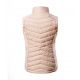 3. Malfini Cross W MLI-558C5 hybrid vest