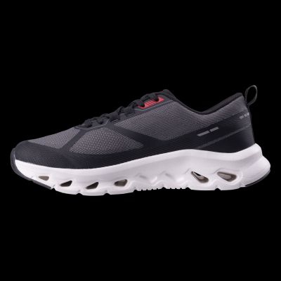 6. JUVAL Men's Shoes