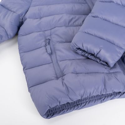 6. Children's Quilted Jacket MIRADO JRG