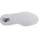 4. Skechers Slip-Ins: Snoop One - OG Canvas 251036-BLK Black 41