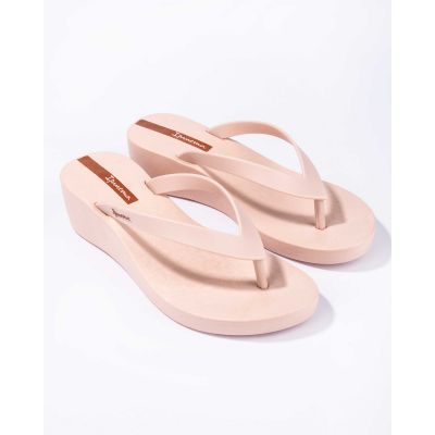 5. Ipanema Selfie Flip-Flops W 26748 20197