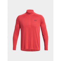 Under Armor M 1328495-814 sweatshirt