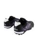 3. Joma Maxima 2631 Turf Football Boots Black MAXS2631TF
