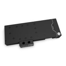 EK 3831109892275 part / accessory for computer cooling systems Water block
