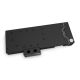 EK 3831109892275 part / accessory for computer cooling systems Water block